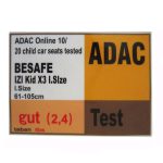 برچسب طرح آداک تست ADAC Test