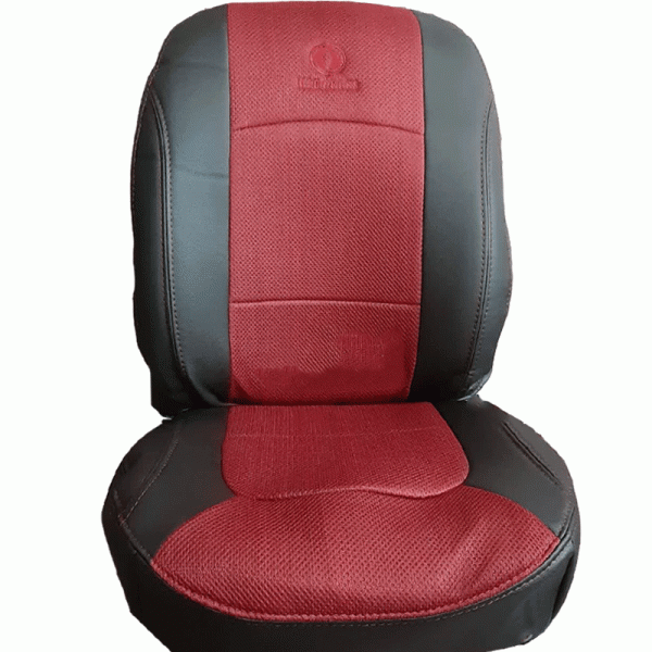 روکش صندلی مناسب خودرو H30 کراس