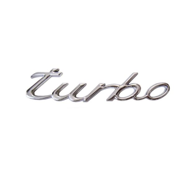 آرم turbo کد 0633